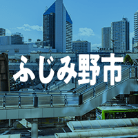 ふじみ野市で借りれる不動産担保ローン