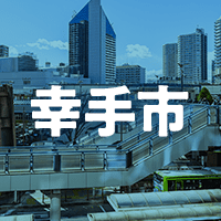 幸手市で借りれる不動産担保ローン
