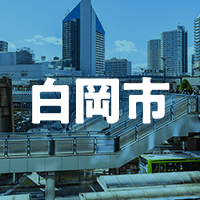 白岡市で借りれる不動産担保ローン